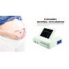 Monitor materno / fetal